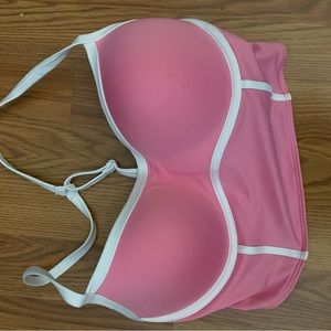 VS sports bra